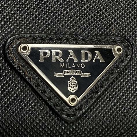 zaino prada come riconoscere|How to Authenticate Prada Bags .